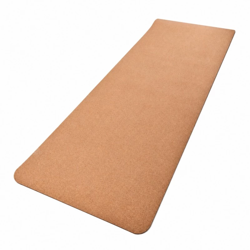 Private Label Cork Yoga Mats, Yoga Mat Bulk Supplier, Custom Yoga Mat Wholesale
