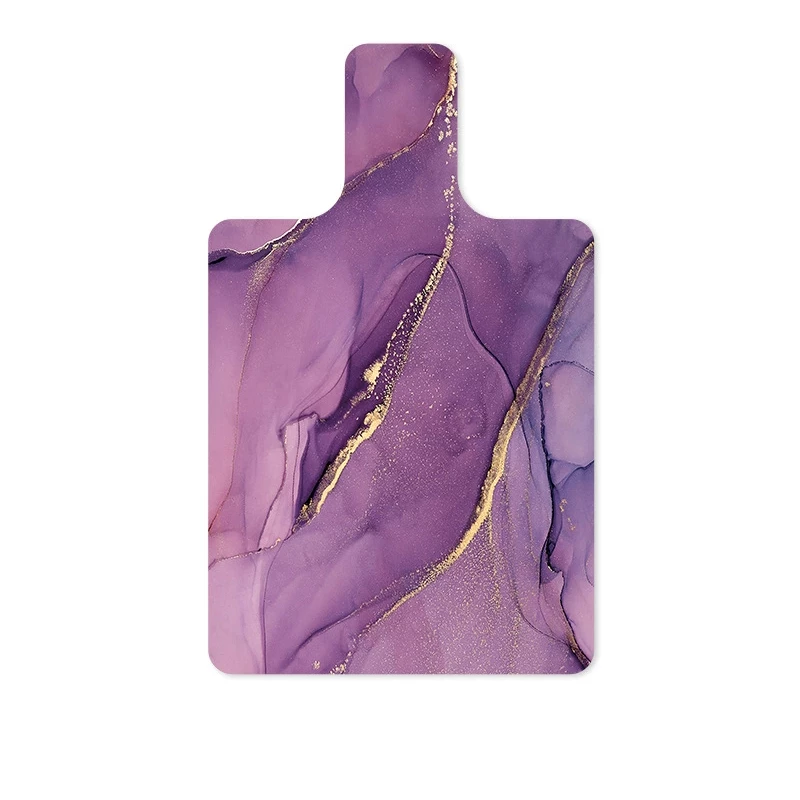 Suede Yoga Mat Wholesale, Yoga Mat Manufacturer In China, Private Label Yoga Mats