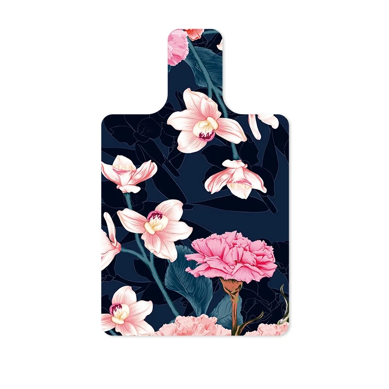 Suede Yoga Mat Wholesale, Yoga Mat Manufacturer In China, Private Label Yoga Mats