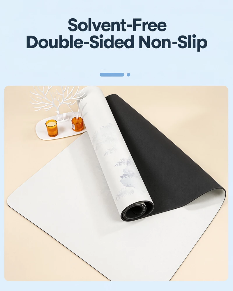 Suede Yoga Mat Wholesale Supplier, Custom Yoga Mats Wholesale, Yoga Mat Wholesale Distributor