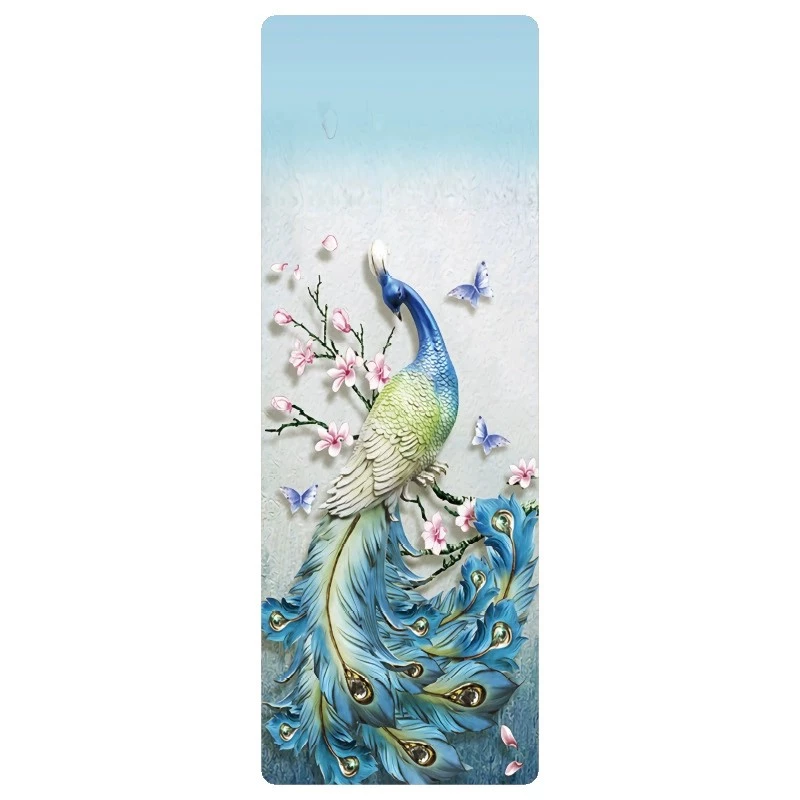 Suede Yoga Mat Wholesale Supplier, Custom Yoga Mats Wholesale, Yoga Mat Wholesale Distributor