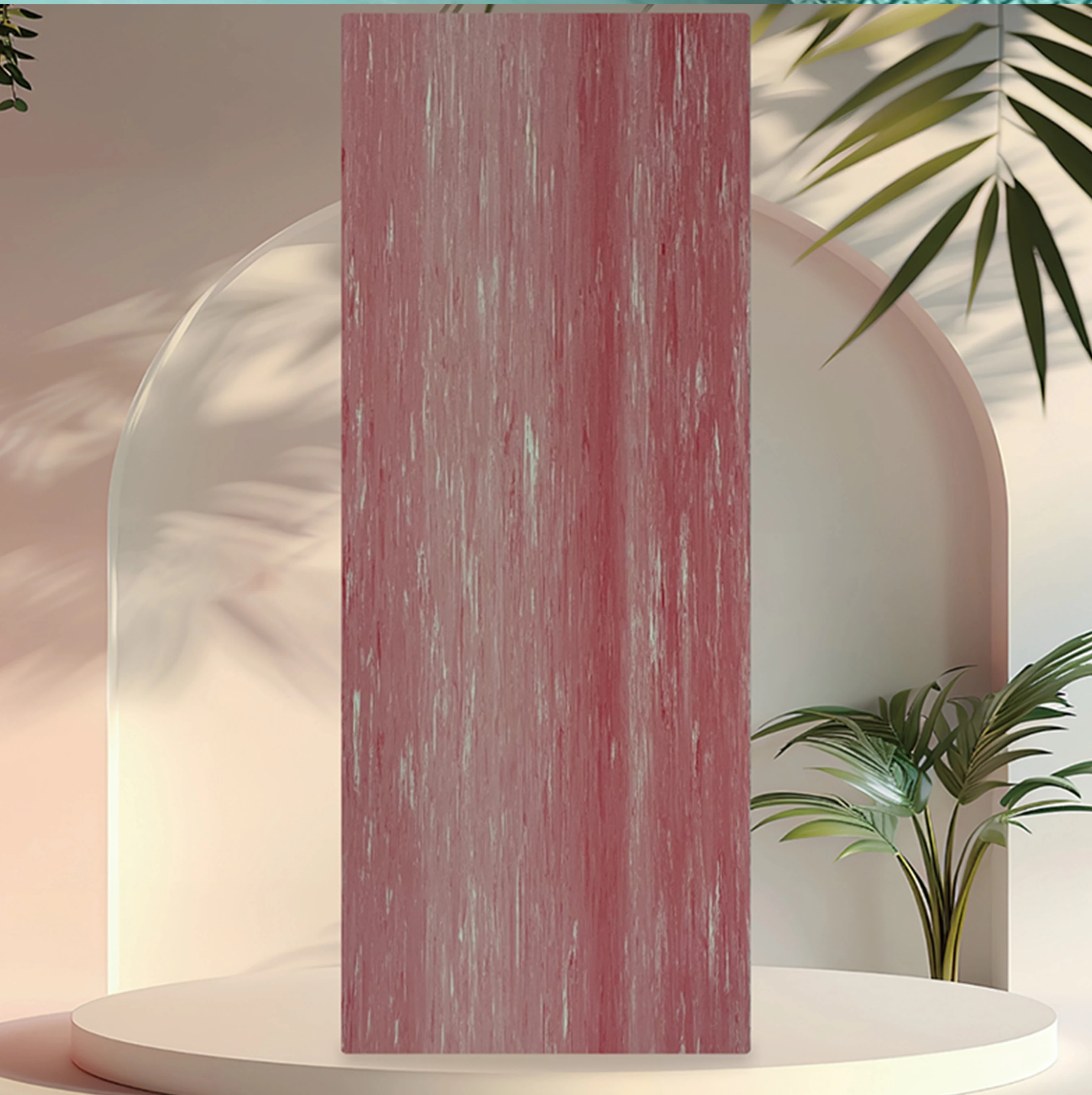 100% Natural Rubber Yoga Mat Vendor, Custom Yoga Mats Wholesale, Yoga Mats In Bulk