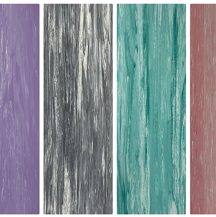 Natural Rubber Yoga Mat Wholesale Distributor, Private Label Yoga Mats, Yoga Mat Bulk Supplier