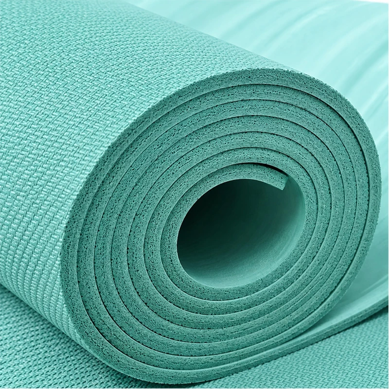 Natural Rubber Yoga Mat Wholesale Distributor, Private Label Yoga Mats, Yoga Mat Bulk Supplier