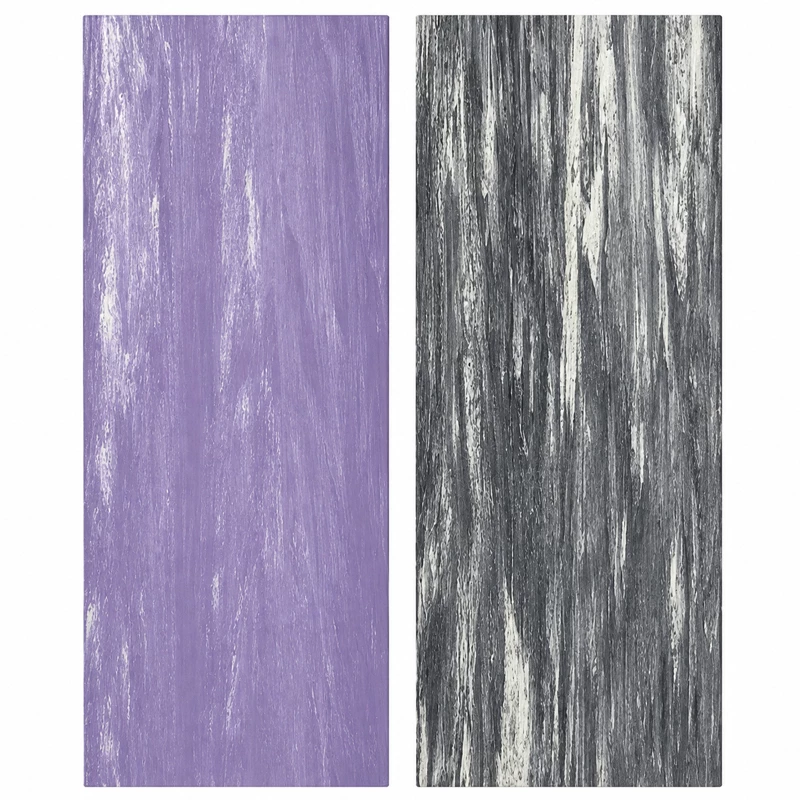 Natural Rubber Yoga Mat Wholesale Distributor, Private Label Yoga Mats, Yoga Mat Bulk Supplier