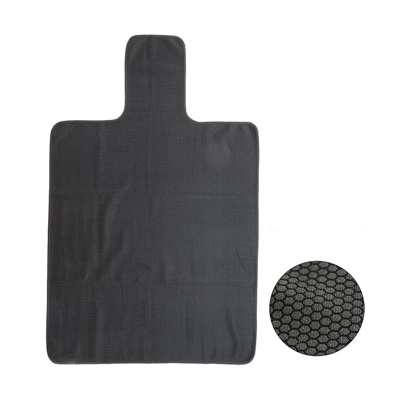 Wholesale Yoga Towels For Premium Studios, Custom Yoga Towel Manufacturer, Non Toxic Hot Yoga Towels Wholesale