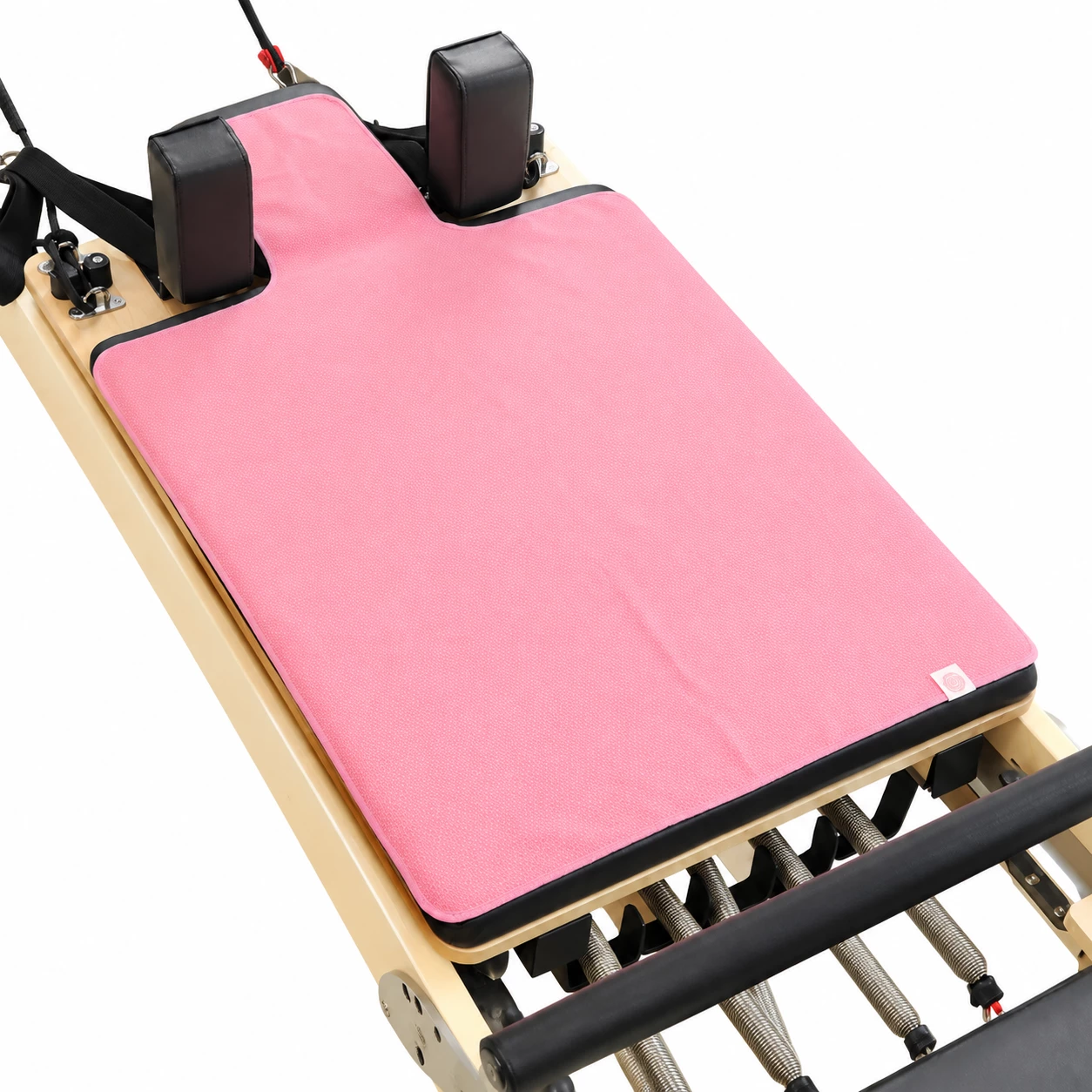 Wholesale Yoga Towels For Premium Studios, Custom Yoga Towel Manufacturer, Non Toxic Hot Yoga Towels Wholesale