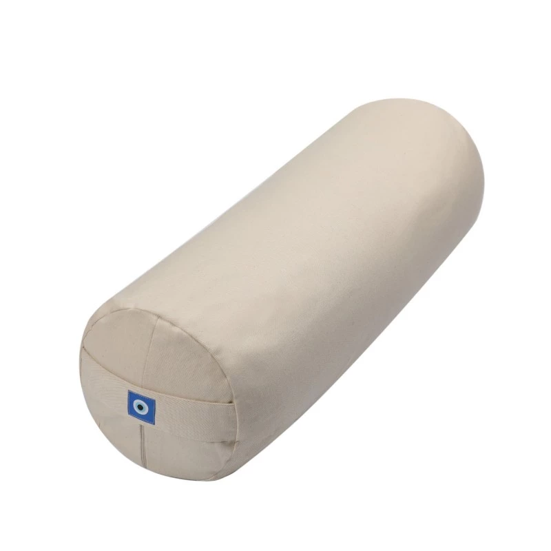 Yoga Bolster Wholesale, Yoga Bolster Manufacturer, Yoga Bolster Pillow Supplier