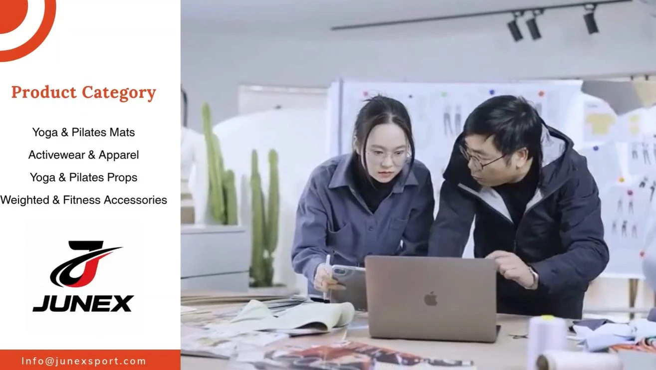 Product video cover