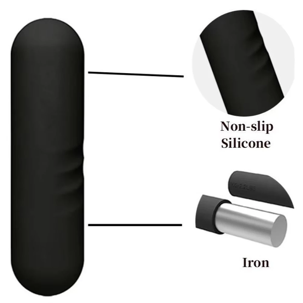 Silicone Dumbbell Manufacturer, Pilates Hand Weights Manufacturer, Fitness Dumbbell OEM