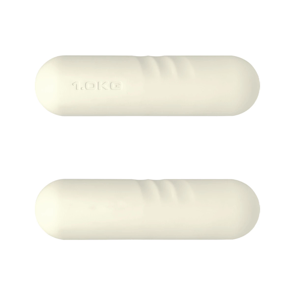 Silicone Dumbbell Manufacturer, Pilates Hand Weights Manufacturer, Fitness Dumbbell OEM